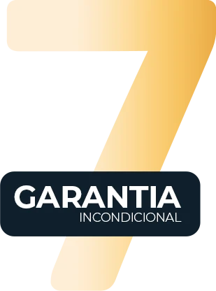 Garantia Trajetória Med
