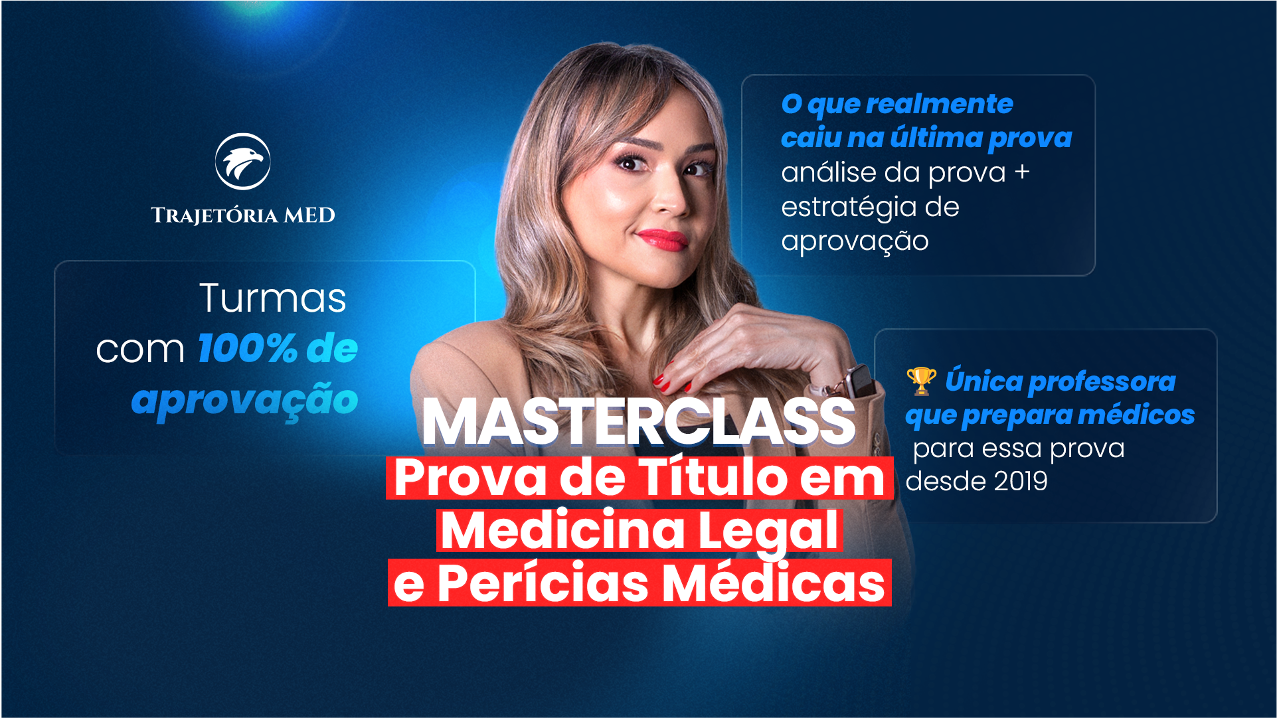 Masterclass Prova de Título