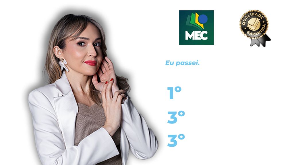 Webnário Trajetória MED