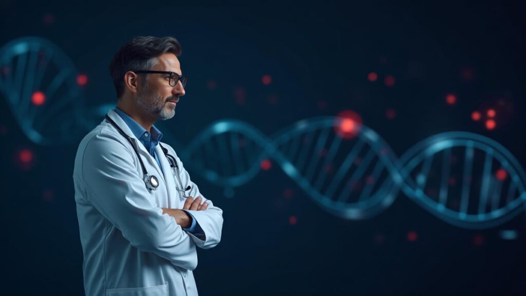 Webnário Trajetória MED