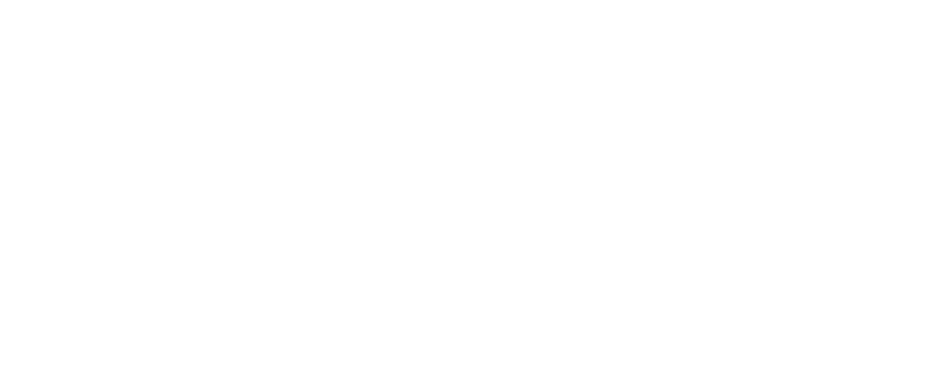 Trajetória MED