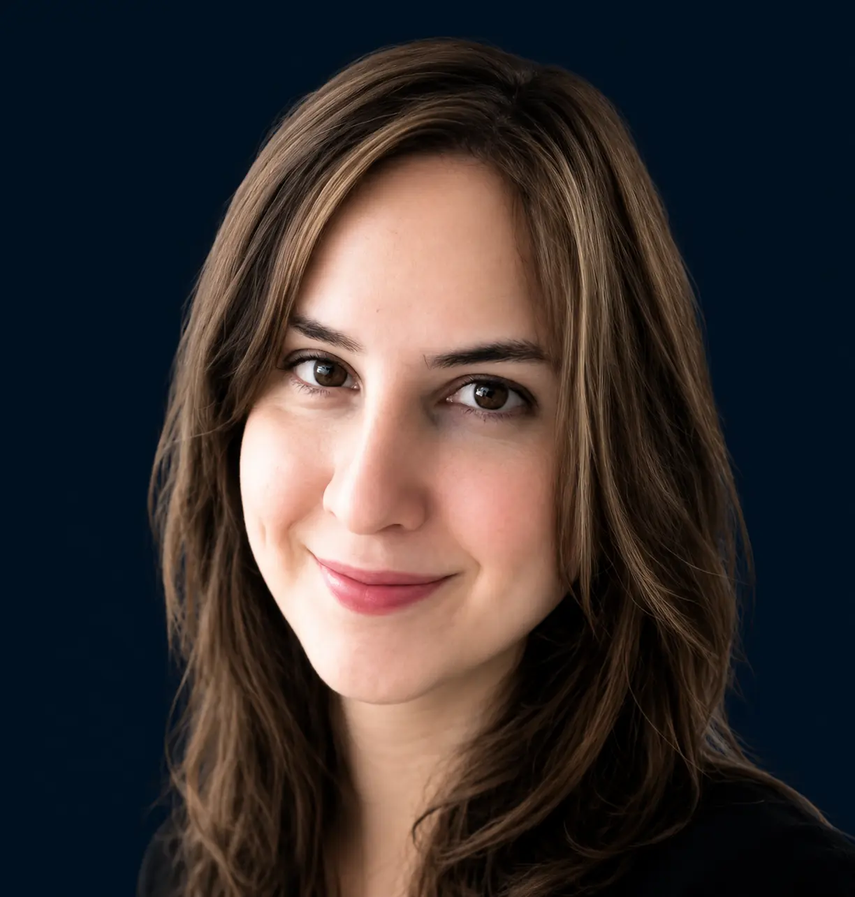 Dra. Débora Lúcia Monteiro Macedo