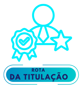 Rota da Preparação EPM