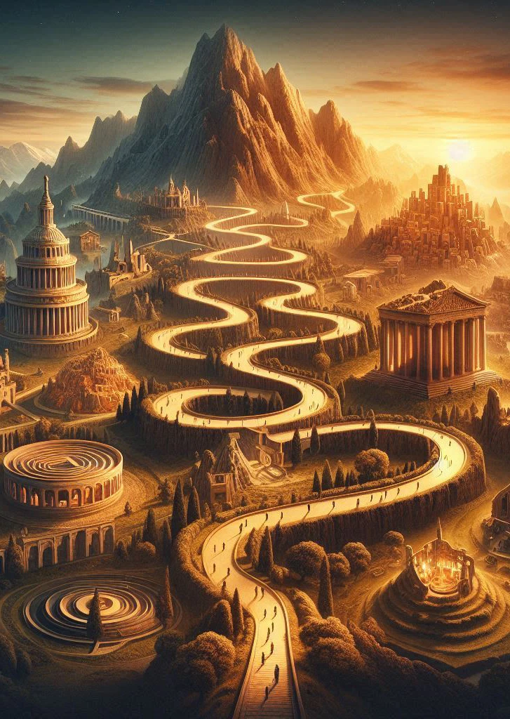 Preparação completa para a prova de título